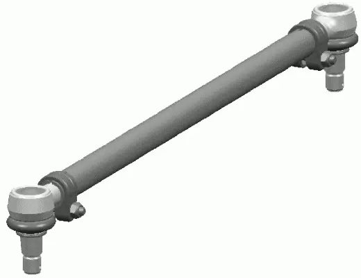 Centre Rod Assembly 29799 01 - LEMFÖRDER
