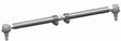 Tie Rod 29814 01 - LEMFÖRDER