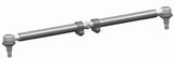 Tie Rod 29814 01 - LEMFÖRDER - Tie Rods & Rack Ends - LEMFÖRDER