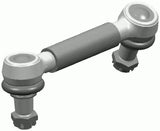 Link/Coupling Rod, Stabiliser Bar 29815 01 - LEMFÖRDER