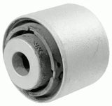 Mounting, Control/Trailing Arm 29820 01 - LEMFÖRDER
