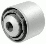 Mounting, Control/Trailing Arm 29821 01 - LEMFÖRDER