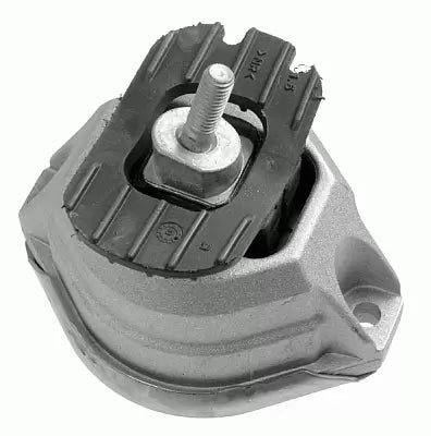 Mounting, Engine 29824 01 - LEMFÖRDER