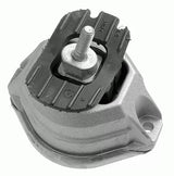 Mounting, Engine 29824 01 - LEMFÖRDER