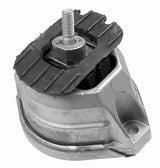 Mounting, Engine 29825 01 - LEMFÖRDER