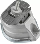 Mounting, Engine 29826 01 - LEMFÖRDER