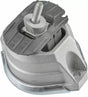 Mounting, Engine 29826 01 - LEMFÖRDER