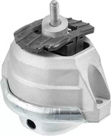 Mounting, Engine 29827 01 - LEMFÖRDER