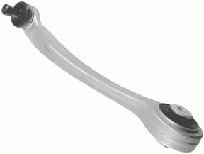 Control/Trailing Arm, Wheel Suspension 29851 01 - LEMFÖRDER
