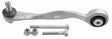 Control/Trailing Arm, Wheel Suspension 29853 01 - LEMFÖRDER