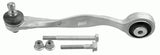 Control/Trailing Arm, Wheel Suspension 29853 01 - LEMFÖRDER - Control Arms - LEMFÖRDER