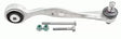Control/Trailing Arm, Wheel Suspension 29854 01 - LEMFÖRDER