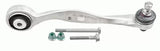 Control/Trailing Arm, Wheel Suspension 29854 01 - LEMFÖRDER - Control Arms - LEMFÖRDER