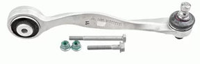 Control/Trailing Arm, Wheel Suspension 29854 01 - LEMFÖRDER