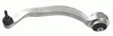 Control/Trailing Arm, Wheel Suspension 29855 01 - LEMFÖRDER - Control Arms - LEMFÖRDER