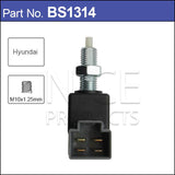 Brake Switch BS1314 - Nice Products | Universal Auto Spares