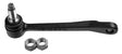Link/Coupling Rod, Stabiliser Bar 29857 01 - LEMFÖRDER