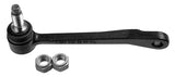 Link/Coupling Rod, Stabiliser Bar 29857 01 - LEMFÖRDER