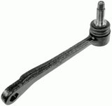 Link/Coupling Rod, Stabiliser Bar 29858 01 - LEMFÖRDER