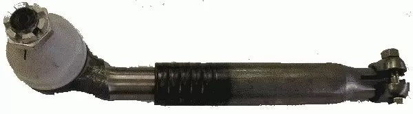 Tie Rod End 29874 01 - LEMFÖRDER