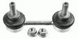 Link/Coupling Rod, Stabiliser Bar 29906 02 - LEMFÖRDER