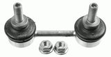 Link/Coupling Rod, Stabiliser Bar 29906 02 - LEMFÖRDER