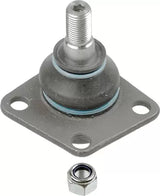 Ball Joint 29909 01 - LEMFÖRDER