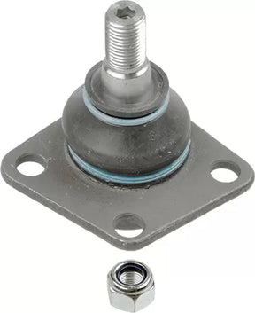 Ball Joint 29909 01 - LEMFÖRDER