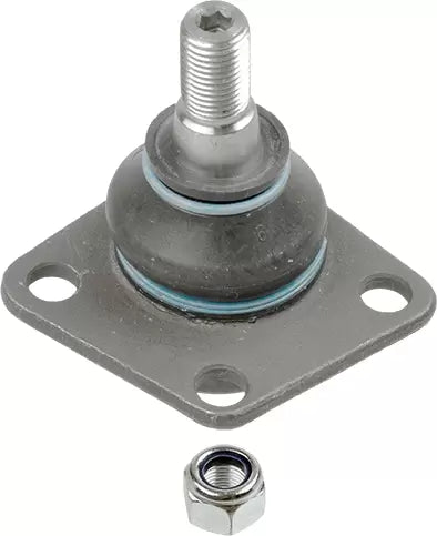 Ball Joint 29909 01 - LEMFÖRDER