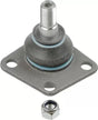 Ball Joint 29909 01 - LEMFÖRDER