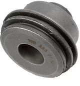 Mounting, Control/Trailing Arm 29914 01 - LEMFÖRDER