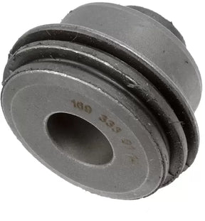 Mounting, Control/Trailing Arm 29914 01 - LEMFÖRDER