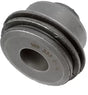 Mounting, Control/Trailing Arm 29914 01 - LEMFÖRDER