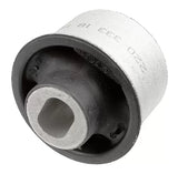 Mounting, Control/Trailing Arm 29915 01 - LEMFÖRDER