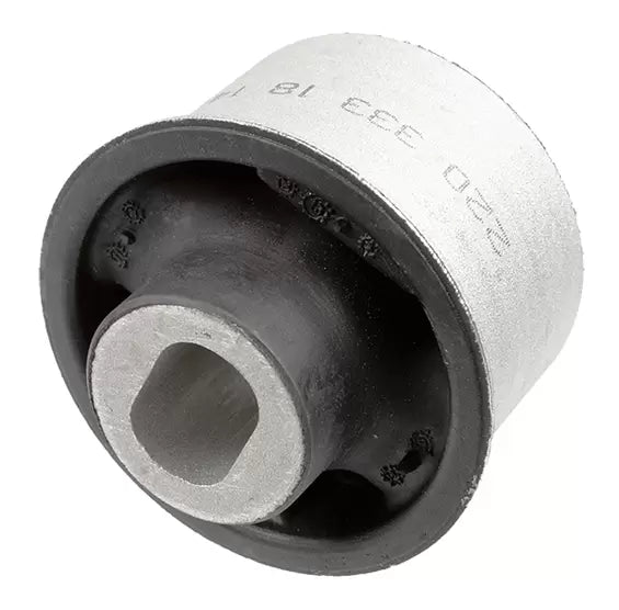 Mounting, Control/Trailing Arm 29915 01 - LEMFÖRDER