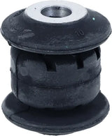 Mounting, Control/Trailing Arm 29916 01 - LEMFÖRDER