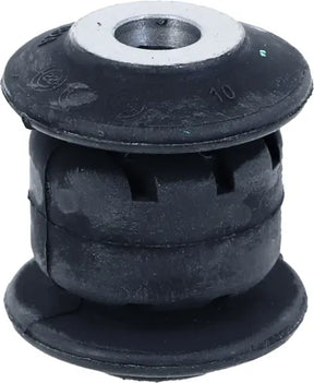 Mounting, Control/Trailing Arm 29916 01 - LEMFÖRDER