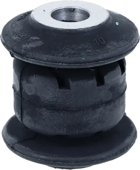 Mounting, Control/Trailing Arm 29916 01 - LEMFÖRDER