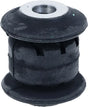 Mounting, Control/Trailing Arm 29916 01 - LEMFÖRDER