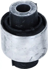 Mounting, Control/Trailing Arm 29917 01 - LEMFÖRDER