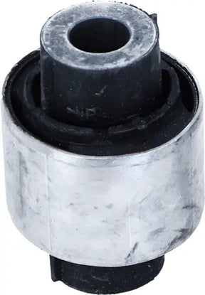 Mounting, Control/Trailing Arm 29917 01 - LEMFÖRDER
