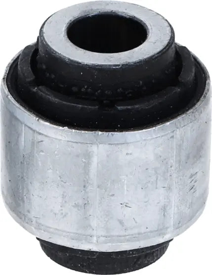 Mounting, Control/Trailing Arm 29918 01 - LEMFÖRDER