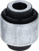 Mounting, Control/Trailing Arm 29918 01 - LEMFÖRDER