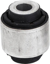 Mounting, Control/Trailing Arm 29919 01 - LEMFÖRDER
