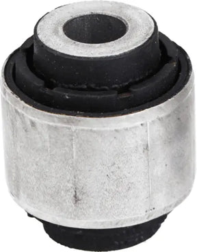 Mounting, Control/Trailing Arm 29919 01 - LEMFÖRDER