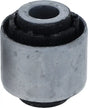 Mounting, Tie Rod 29921 01 - LEMFÖRDER