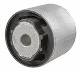 Mounting, Transfer Case 29922 01 - LEMFÖRDER