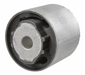 Mounting, Transfer Case 29922 01 - LEMFÖRDER