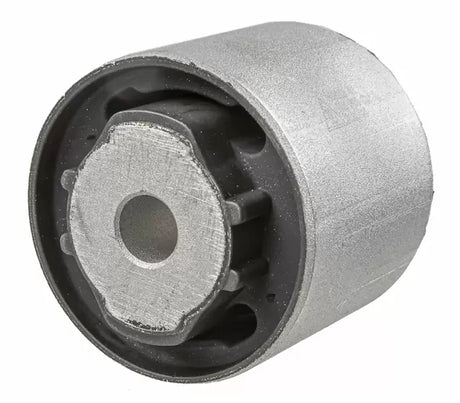 Mounting, Transfer Case 29922 01 - LEMFÖRDER