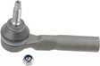 Tie Rod End 29924 01 - LEMFÖRDER
